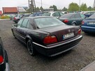 Bmw E38 3.0 v8 218km 94r Automat - 2