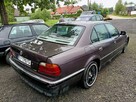 Bmw E38 3.0 v8 218km 94r Automat - 3