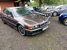 Bmw E38 3.0 v8 218km 94r Automat - 4