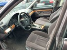 Bmw E38 3.0 v8 218km 94r Automat - 5
