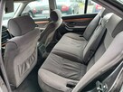 Bmw E38 3.0 v8 218km 94r Automat - 6