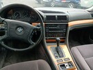 Bmw E38 3.0 v8 218km 94r Automat - 7