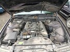 Bmw E38 3.0 v8 218km 94r Automat - 8