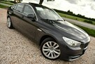 BMW 5GT 3.0i#306KM#Aut#Bixenon#Skóry#Climatr#Pano#Navi#Kamera#Świeży Import!!! - 7