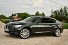 BMW 5GT 3.0i#306KM#Aut#Bixenon#Skóry#Climatr#Pano#Navi#Kamera#Świeży Import!!! - 9
