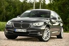 BMW 5GT 3.0i#306KM#Aut#Bixenon#Skóry#Climatr#Pano#Navi#Kamera#Świeży Import!!! - 10
