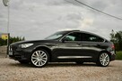 BMW 5GT 3.0i#306KM#Aut#Bixenon#Skóry#Climatr#Pano#Navi#Kamera#Świeży Import!!! - 13