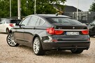 BMW 5GT 3.0i#306KM#Aut#Bixenon#Skóry#Climatr#Pano#Navi#Kamera#Świeży Import!!! - 14
