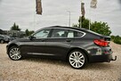 BMW 5GT 3.0i#306KM#Aut#Bixenon#Skóry#Climatr#Pano#Navi#Kamera#Świeży Import!!! - 15