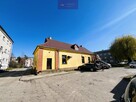 Lokal użytkowy Żychlin - 1