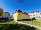Lokal użytkowy Żychlin - 3