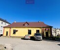 Lokal użytkowy Żychlin - 4