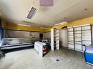 Lokal użytkowy Żychlin - 5