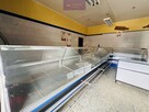 Lokal użytkowy Żychlin - 6