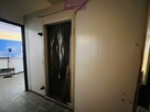 Lokal użytkowy Żychlin - 8