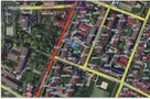 Lokal użytkowy Żychlin - 11