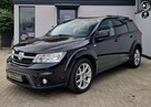 Fiat Freemont - 1