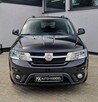 Fiat Freemont - 2