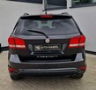 Fiat Freemont - 5