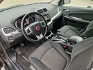 Fiat Freemont - 7