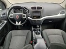 Fiat Freemont - 9