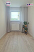 Mieszkanie Sopot Brodwino, Oskara Kolberga - 8