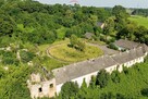 Zapisz się na kartach historii rodziny Szembeków! - 14