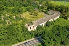 Zapisz się na kartach historii rodziny Szembeków! - 15