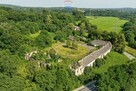 Zapisz się na kartach historii rodziny Szembeków! - 16