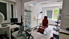 Medycyna, biura, usługi w centrum - 8