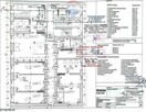 Medycyna, biura, usługi w centrum - 15