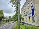Medycyna, biura, usługi w centrum - 2