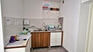 Medycyna, biura, usługi w centrum - 9