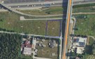 WYNAJEM|DZIAŁKA|PARKING|AUTOKOMIS|URSYNÓW - 1