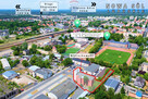 Na sprzedaż budynek mieszkalno-przemysłowy - 2