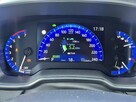 Toyota Corolla 1.8 HYBRID Comfort+TECH ! Salon Polska ! I właściciel! Serwis ASO ! - 16