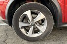 Nissan Juke 1.6 N-Connecta XTronic! Salon Polska ! Kamera ! Serwis ASO! VAT 23%! - 8