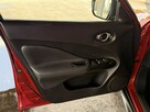 Nissan Juke 1.6 N-Connecta XTronic! Salon Polska ! Kamera ! Serwis ASO! VAT 23%! - 10
