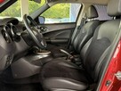 Nissan Juke 1.6 N-Connecta XTronic! Salon Polska ! Kamera ! Serwis ASO! VAT 23%! - 11