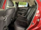 Nissan Juke 1.6 N-Connecta XTronic! Salon Polska ! Kamera ! Serwis ASO! VAT 23%! - 12