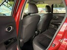 Nissan Juke 1.6 N-Connecta XTronic! Salon Polska ! Kamera ! Serwis ASO! VAT 23%! - 13