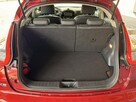 Nissan Juke 1.6 N-Connecta XTronic! Salon Polska ! Kamera ! Serwis ASO! VAT 23%! - 14