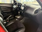 Nissan Juke 1.6 N-Connecta XTronic! Salon Polska ! Kamera ! Serwis ASO! VAT 23%! - 15