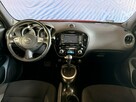 Nissan Juke 1.6 N-Connecta XTronic! Salon Polska ! Kamera ! Serwis ASO! VAT 23%! - 16