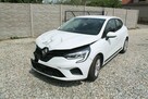Renault Clio - 1