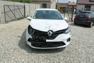Renault Clio - 2