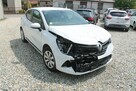 Renault Clio - 3