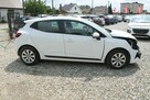 Renault Clio - 4
