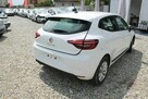 Renault Clio - 5