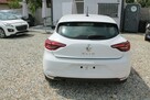 Renault Clio - 6
